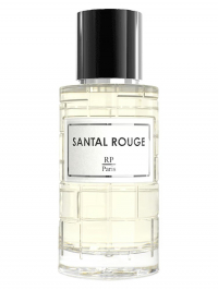 RP Parfums Santal Rouge парфумована вода