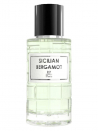 RP Parfums Sicilian Bergamot парфумована вода 50 мл