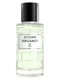 RP Parfums Sicilian Bergamot парфумована вода 50 мл