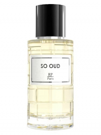 RP Parfums So Oud парфумована вода