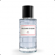 RP Parfums Velour DAzur парфумована вода 50 мл