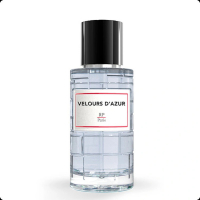 RP Parfums Velour DAzur парфумована вода 50 мл