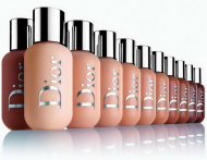 Dior BACKSTAGE Face and Body Foundation