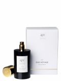 RPL Parfums Oud Voyage парфумована вода