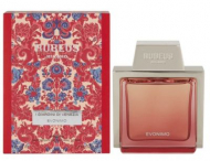 Парфумерія Rubeus Milano Evonimo Parfum 50 мл
