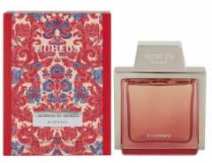 Парфумерія Rubeus Milano Evonimo Parfum 50 мл