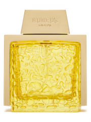 Rubeus Milano Jaune Parfum 50 мл
