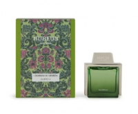 Парфумерія Rubeus Milano Quercia Parfum 50 мл