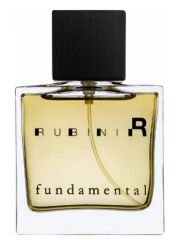 Rubini Fundamental Parfum