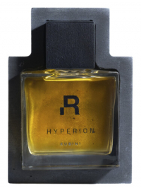 Rubini Hyperion Parfum