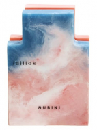 Rubini IDILIOS Parfum
