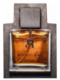 Rubini Nuvolari Parfum