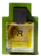 Rubini Odenaturae Parfum
