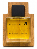 Rubini Tambour Sacre Parfum