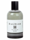 RudRoss Citrus Molecule парфумована вода 95 мл