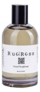 RudRoss Good Neighbour парфумована вода 95 мл