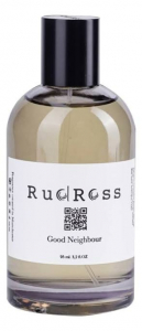 RudRoss Good Neighbour парфумована вода 95 мл