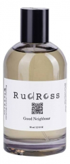 RudRoss Good Neighbour парфумована вода 95 мл