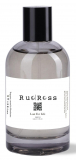 RudRoss Lust for Life парфумована вода 95 мл
