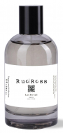 RudRoss Lust for Life парфумована вода 95 мл