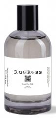 RudRoss Lust for Life парфумована вода 95 мл