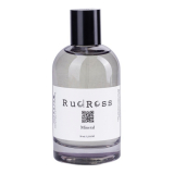 RudRoss Mineral парфумована вода 95 мл