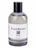 RudRoss Monkey парфумована вода 95 мл