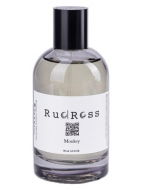 RudRoss Monkey парфумована вода 95 мл