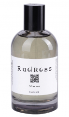 RudRoss Montana парфумована вода 95 мл