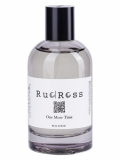 RudRoss One More Time парфумована вода 95 мл