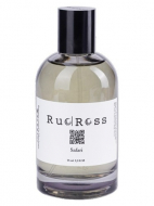 RudRoss Safari парфумована вода 95 мл