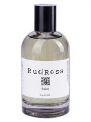 RudRoss Safari парфумована вода 95 мл