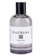 RudRoss Summer Rain парфумована вода 95 мл