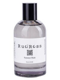 RudRoss Summer Rain парфумована вода 95 мл