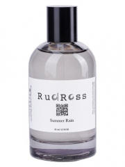 RudRoss Summer Rain парфумована вода 95 мл