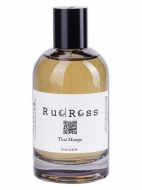 RudRoss Thai Mango парфумована вода 95 мл