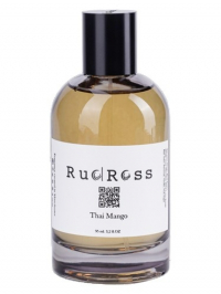 RudRoss Thai Mango парфумована вода 95 мл