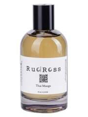 RudRoss Thai Mango парфумована вода 95 мл