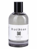 RudRoss Vanilla Love парфумована вода 95 мл