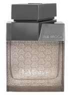 Rue Broca LAlliance Spirit парфумована вода 100 мл