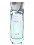 Rue Broca Nexa Immortal Homme Аналог Parfums de Marly Greenley парфумована вода 100 мл