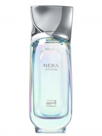 Rue Broca Nexa Immortal Homme Аналог Parfums de Marly Greenley парфумована вода 100 мл