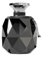 Rue Broca Touche Pour Homme парфумована вода 100 мл