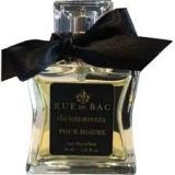 Rue Du Bac 1830 Rue Du Bac Diciottotrenta Pour Homme парфумована вода 50 мл