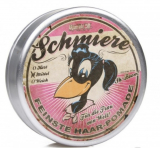 Rumble 59 Віск для укладання волосся для женщин, 140 мл. (середньої фіксації)