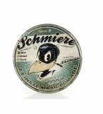 Rumble 59 Віск для укладання волосся та бороди, 140 мл. (сильної фіксації)