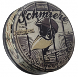 Rumble 59 Віск для укладання волосся та бороди, 140 мл. (середньої фіксації)