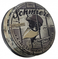 Rumble 59 Віск для укладання волосся та бороди, 140 мл. (универсальной)