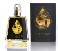 Ruth Mastenbroek FiRedance