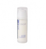 Ryor Антистресовая Маска з екстрактом Календулы 150мл